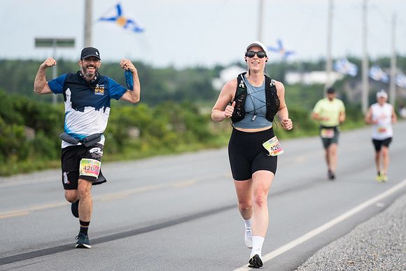 NS MARATHON-33