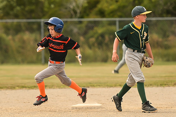 11U A PROVINCIALS-68