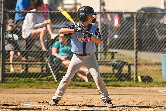 11U A PROVINCIALS-164