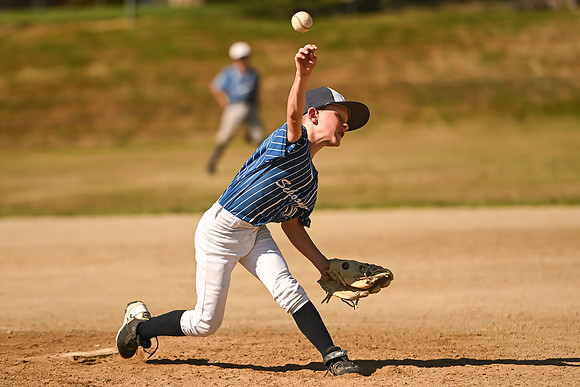 11U A PROVINCIALS-178