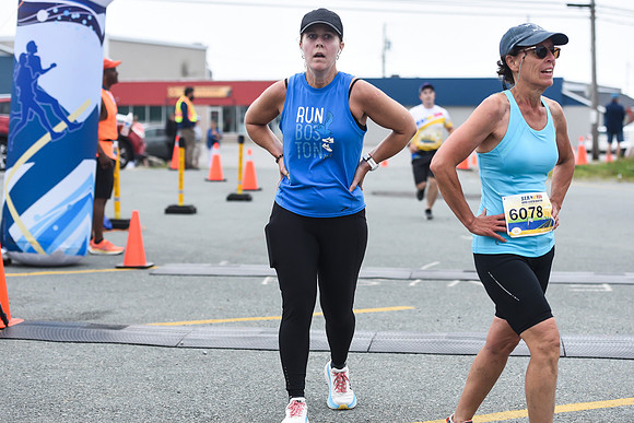 NS MARATHON 24-331