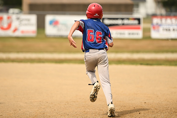 11U A PROVINCIALS-147