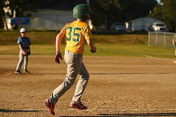 11U A PROVINCIALS-142