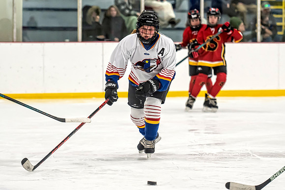 FLAMES VS CLARE-DIGBY-78 copy