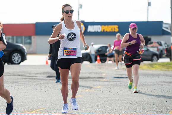 NS MARATHON-51
