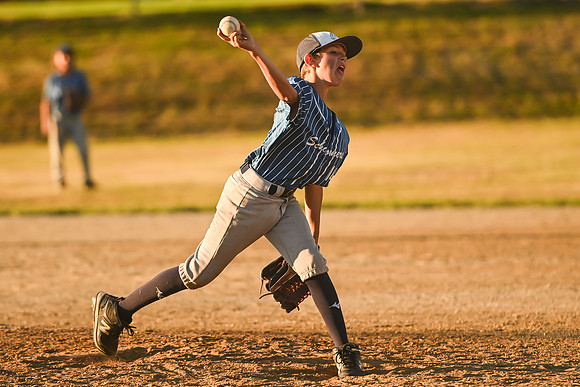 11U A PROVINCIALS-237