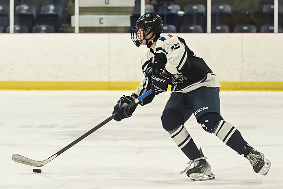 TIMBER CUP-45