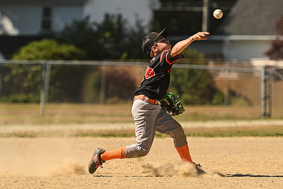 11U A PROVINCIALS-38