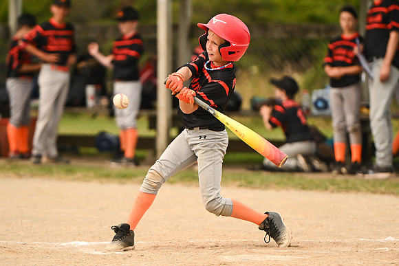 11U A PROVINCIALS-75