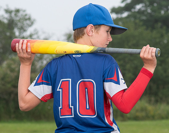 13UAAA GATEWAYS-102
