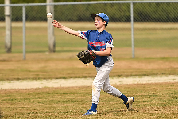 11U A PROVINCIALS-125