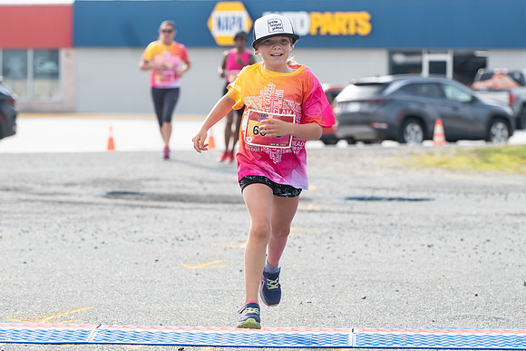 NS MARATHON-7