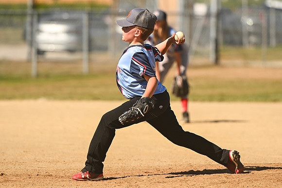 11U A PROVINCIALS-177