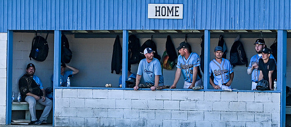 SCHOONERS-126 copy