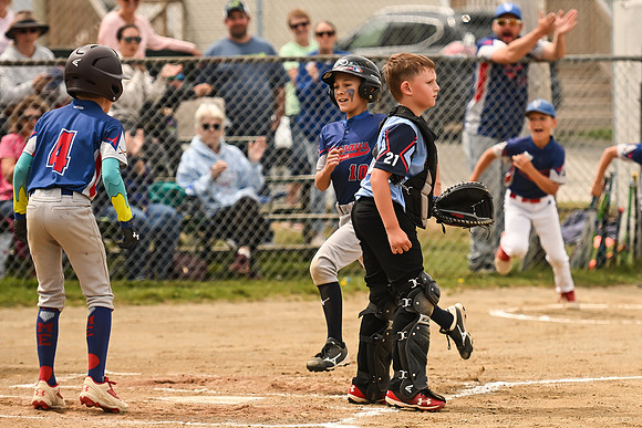 11U A PROVINCIALS-159