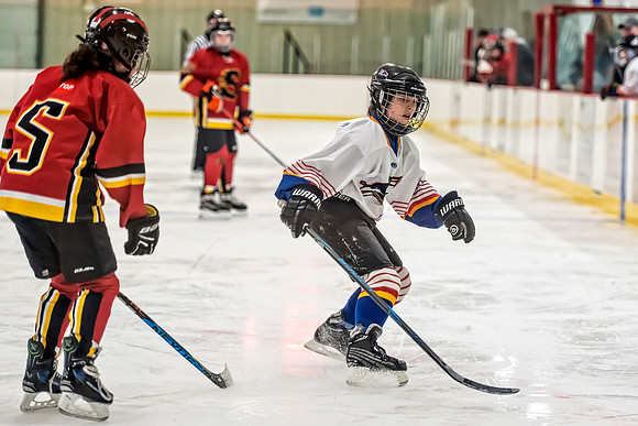 FLAMES VS CLARE-DIGBY-67 copy
