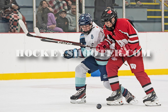 HURRICANES-175 copy