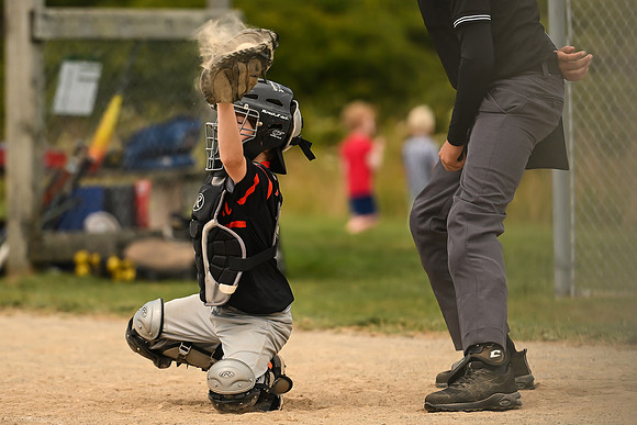 11U A PROVINCIALS-113