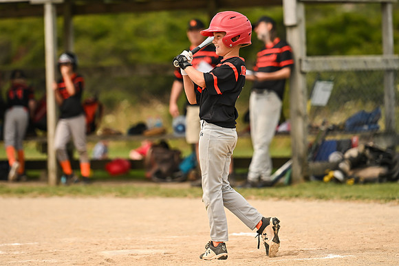 11U A PROVINCIALS-143