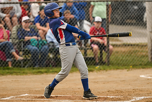 11U A PROVINCIALS-80