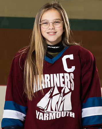 U13C GARIAN-83