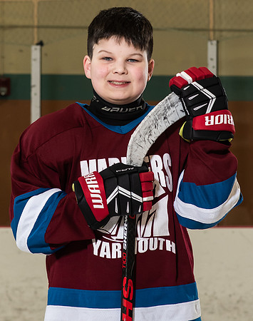 U13C GARIAN-99