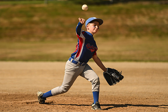 11U A PROVINCIALS-150