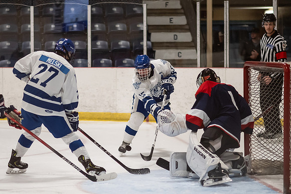 TIMBER CUP-19