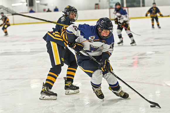 DSC_1774 copy