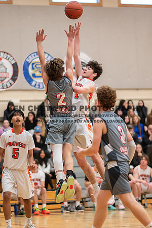 BARONS BASKETBALL-11