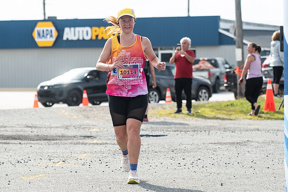 NS MARATHON-160