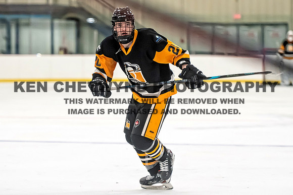 MARITIMES-79 copy