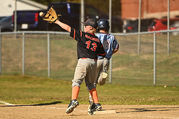 11U A PROVINCIALS-139