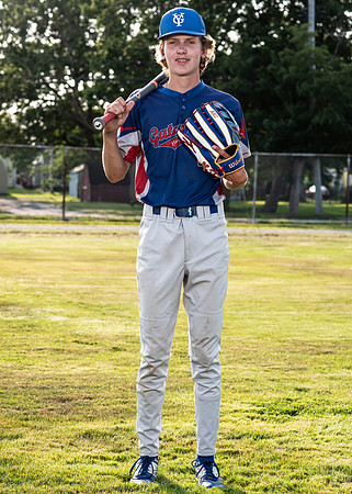 YAMBA 18U-102