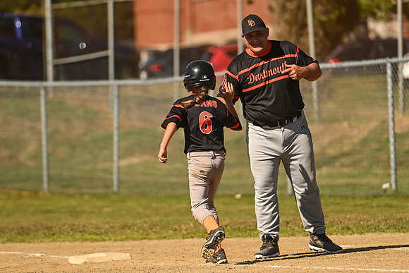 11U A PROVINCIALS-122