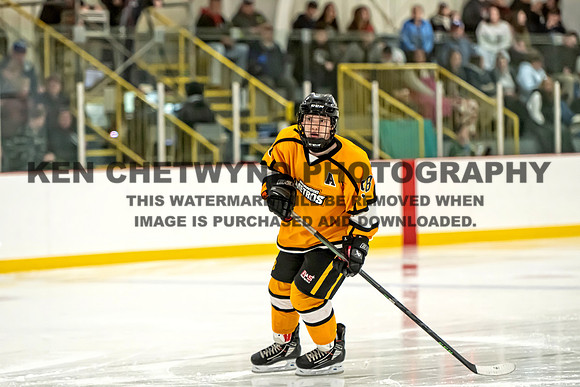 MARITIMES-111 copy