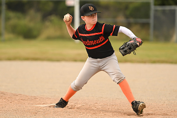 11U A PROVINCIALS-118