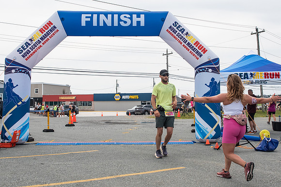 NS MARATHON-199