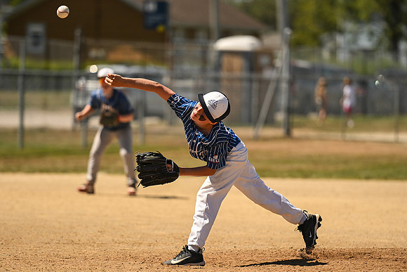 11U A PROVINCIALS-44