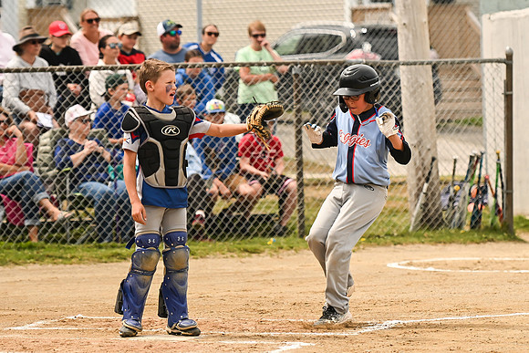11U A PROVINCIALS-126
