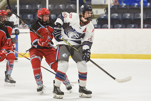TIMBER CUP-49