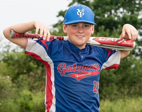 13UAAA GATEWAYS-24