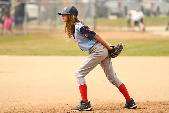 11U A PROVINCIALS-165