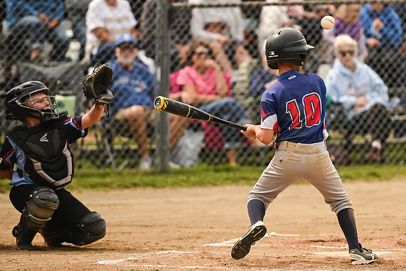 11U A PROVINCIALS-150
