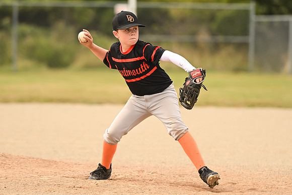 11U A PROVINCIALS-54