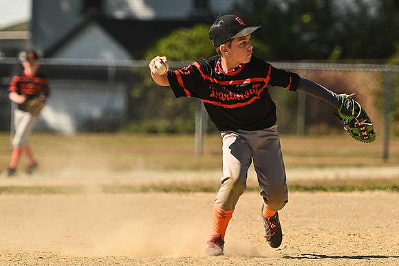 11U A PROVINCIALS-37