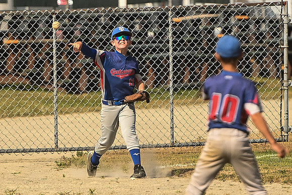 11U A PROVINCIALS-82