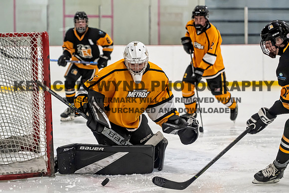 MARITIMES-12 copy