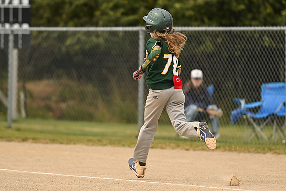 11U A PROVINCIALS-114