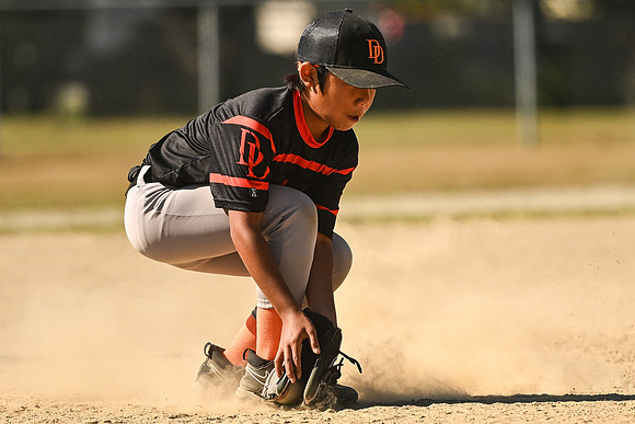 11U A PROVINCIALS-86